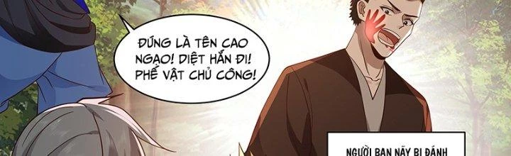 Bắt Đầu Giết Chóc Từ Một Thanh Kiếm Chapter 5 - 17