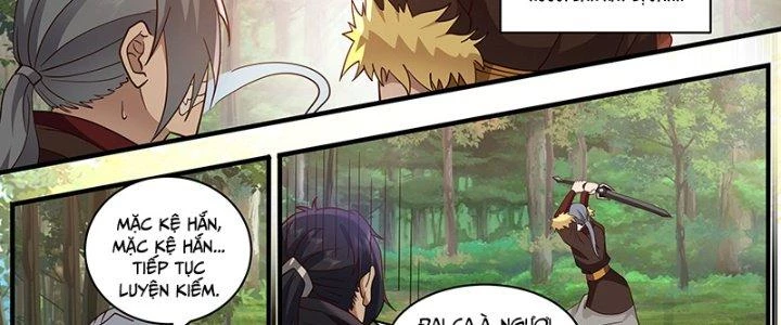 Bắt Đầu Giết Chóc Từ Một Thanh Kiếm Chapter 5 - 18