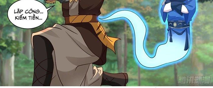 Bắt Đầu Giết Chóc Từ Một Thanh Kiếm Chapter 5 - 23