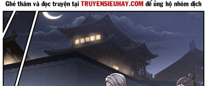 Bắt Đầu Giết Chóc Từ Một Thanh Kiếm Chapter 5 - 24