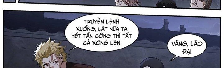 Bắt Đầu Giết Chóc Từ Một Thanh Kiếm Chapter 5 - 25