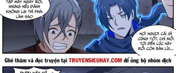 Bắt Đầu Giết Chóc Từ Một Thanh Kiếm Chapter 5 - 27