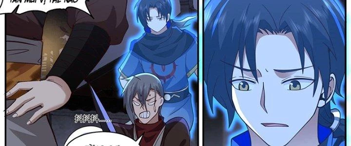 Bắt Đầu Giết Chóc Từ Một Thanh Kiếm Chapter 5 - 32