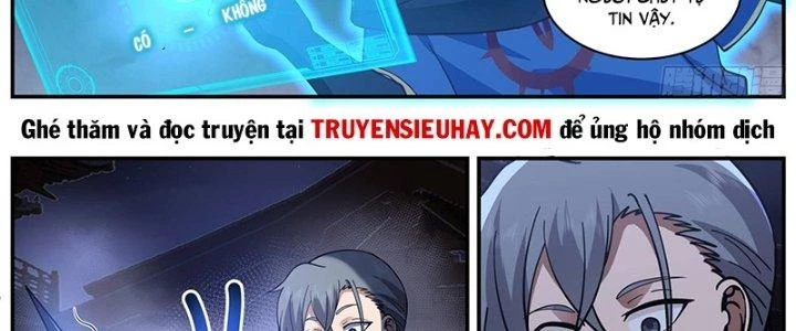 Bắt Đầu Giết Chóc Từ Một Thanh Kiếm Chapter 5 - 35