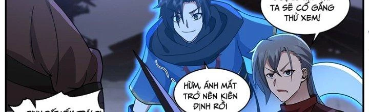 Bắt Đầu Giết Chóc Từ Một Thanh Kiếm Chapter 5 - 37