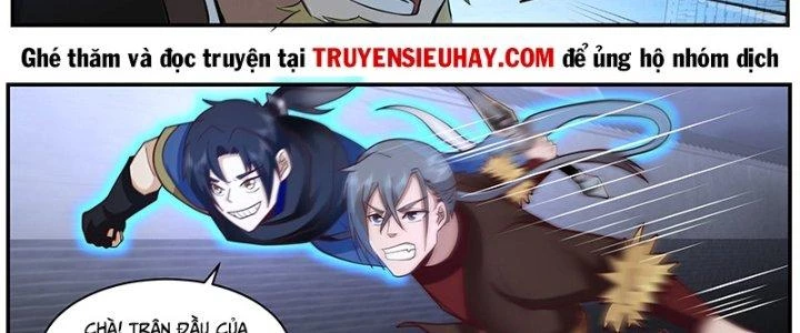 Bắt Đầu Giết Chóc Từ Một Thanh Kiếm Chapter 5 - 39