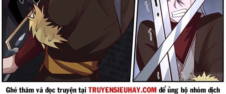 Bắt Đầu Giết Chóc Từ Một Thanh Kiếm Chapter 5 - 42