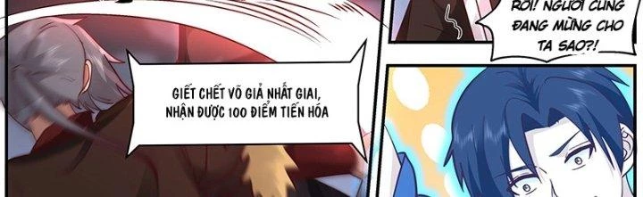 Bắt Đầu Giết Chóc Từ Một Thanh Kiếm Chapter 5 - 45