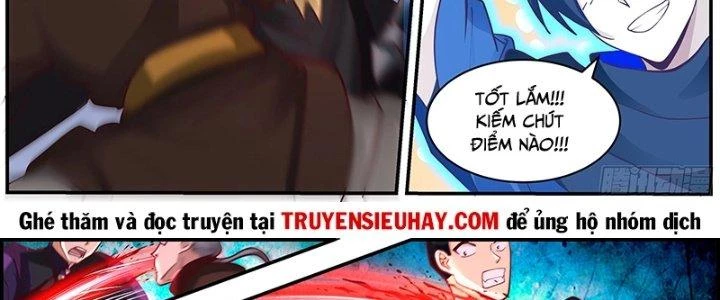 Bắt Đầu Giết Chóc Từ Một Thanh Kiếm Chapter 5 - 46