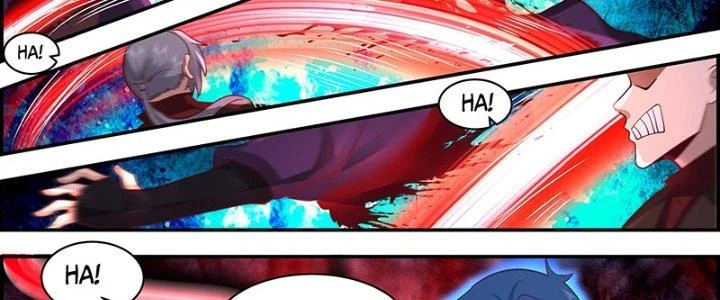 Bắt Đầu Giết Chóc Từ Một Thanh Kiếm Chapter 5 - 47