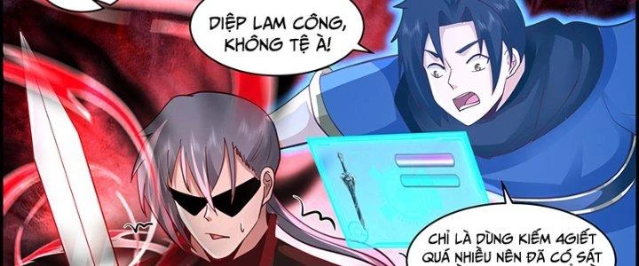 Bắt Đầu Giết Chóc Từ Một Thanh Kiếm Chapter 5 - 48