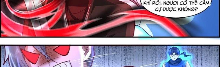 Bắt Đầu Giết Chóc Từ Một Thanh Kiếm Chapter 5 - 49