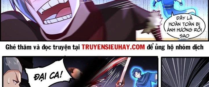 Bắt Đầu Giết Chóc Từ Một Thanh Kiếm Chapter 5 - 50