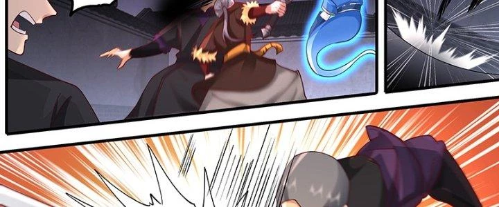 Bắt Đầu Giết Chóc Từ Một Thanh Kiếm Chapter 5 - 51