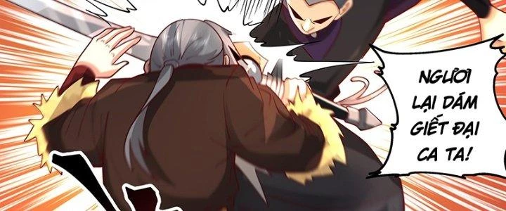 Bắt Đầu Giết Chóc Từ Một Thanh Kiếm Chapter 5 - 52