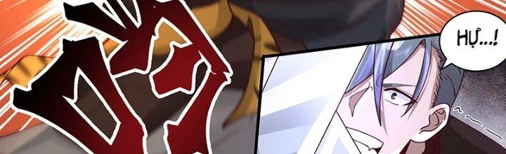 Bắt Đầu Giết Chóc Từ Một Thanh Kiếm Chapter 5 - 53