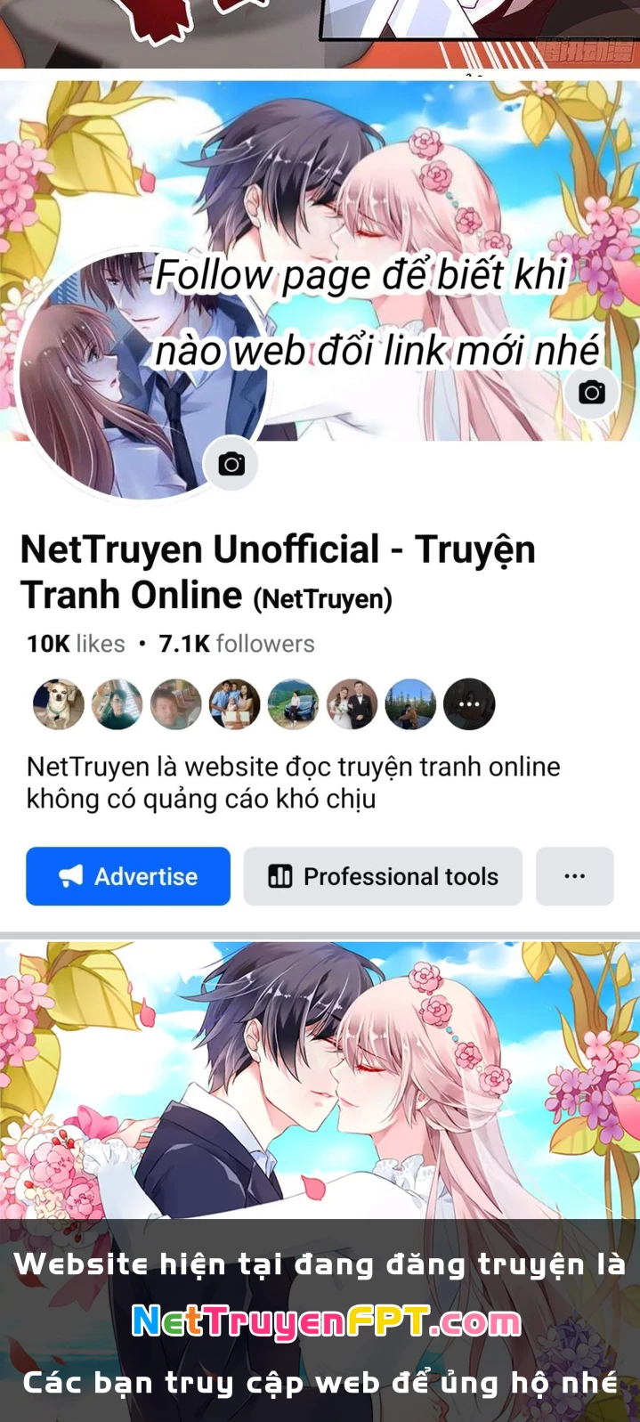 Bắt Đầu Giết Chóc Từ Một Thanh Kiếm Chapter 5 - 54