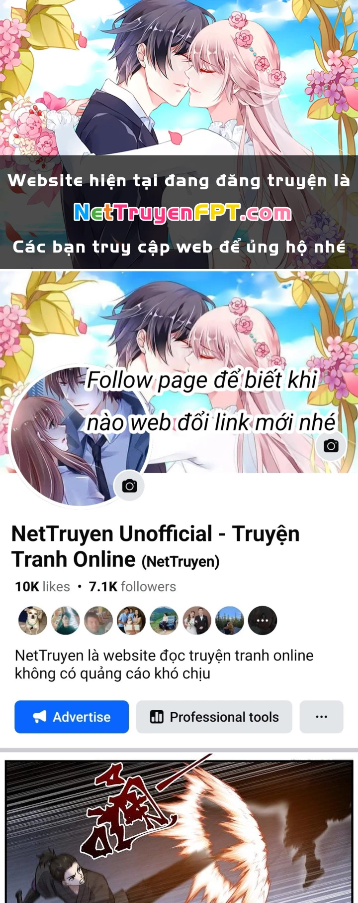 Bắt Đầu Giết Chóc Từ Một Thanh Kiếm Chapter 6 - 1