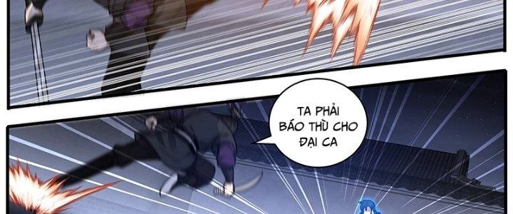 Bắt Đầu Giết Chóc Từ Một Thanh Kiếm Chapter 6 - 2