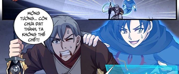 Bắt Đầu Giết Chóc Từ Một Thanh Kiếm Chapter 6 - 3