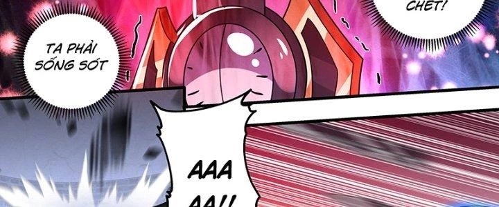 Bắt Đầu Giết Chóc Từ Một Thanh Kiếm Chapter 6 - 6