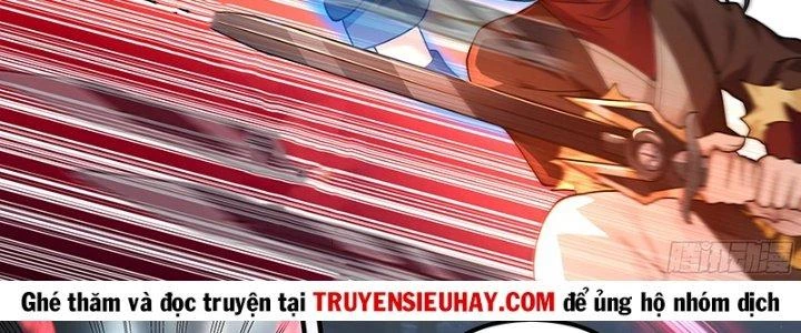 Bắt Đầu Giết Chóc Từ Một Thanh Kiếm Chapter 6 - 8