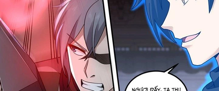 Bắt Đầu Giết Chóc Từ Một Thanh Kiếm Chapter 6 - 11