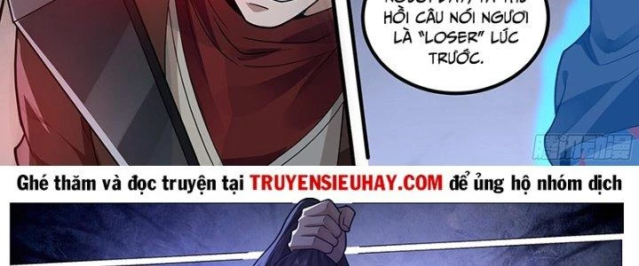 Bắt Đầu Giết Chóc Từ Một Thanh Kiếm Chapter 6 - 12