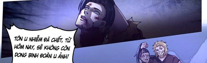 Bắt Đầu Giết Chóc Từ Một Thanh Kiếm Chapter 6 - 13