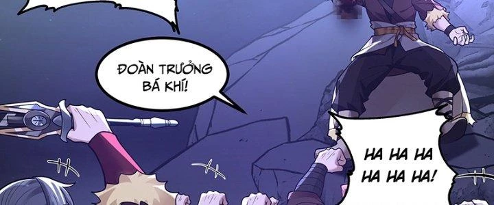 Bắt Đầu Giết Chóc Từ Một Thanh Kiếm Chapter 6 - 14