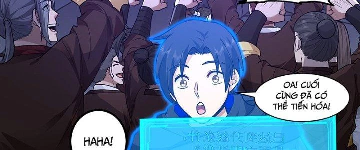 Bắt Đầu Giết Chóc Từ Một Thanh Kiếm Chapter 6 - 15