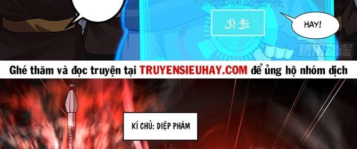 Bắt Đầu Giết Chóc Từ Một Thanh Kiếm Chapter 6 - 16