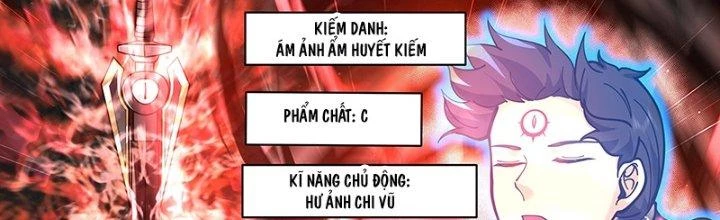 Bắt Đầu Giết Chóc Từ Một Thanh Kiếm Chapter 6 - 17