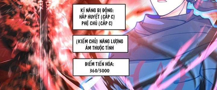 Bắt Đầu Giết Chóc Từ Một Thanh Kiếm Chapter 6 - 18