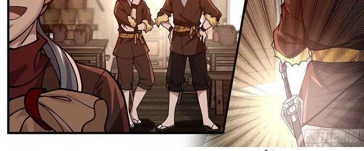 Bắt Đầu Giết Chóc Từ Một Thanh Kiếm Chapter 6 - 23