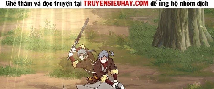 Bắt Đầu Giết Chóc Từ Một Thanh Kiếm Chapter 6 - 24