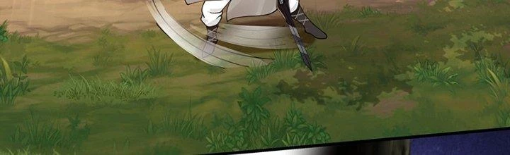 Bắt Đầu Giết Chóc Từ Một Thanh Kiếm Chapter 6 - 25