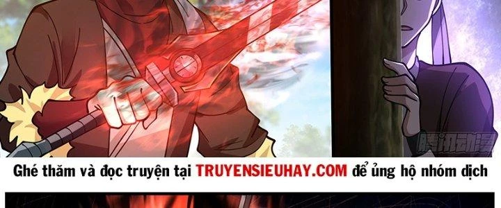 Bắt Đầu Giết Chóc Từ Một Thanh Kiếm Chapter 6 - 27