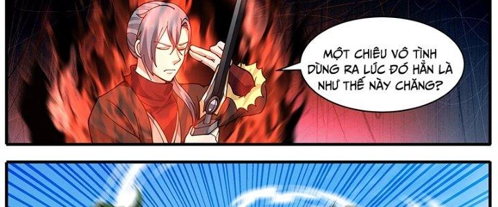 Bắt Đầu Giết Chóc Từ Một Thanh Kiếm Chapter 6 - 28