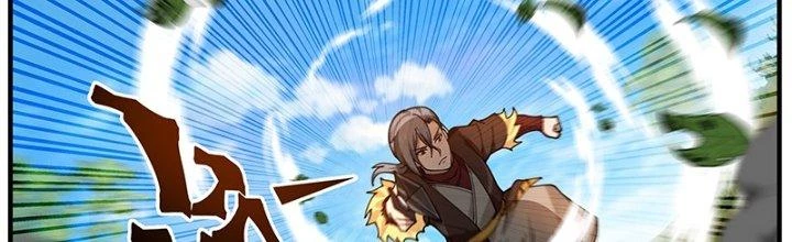 Bắt Đầu Giết Chóc Từ Một Thanh Kiếm Chapter 6 - 29