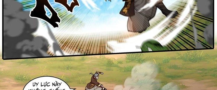 Bắt Đầu Giết Chóc Từ Một Thanh Kiếm Chapter 6 - 30