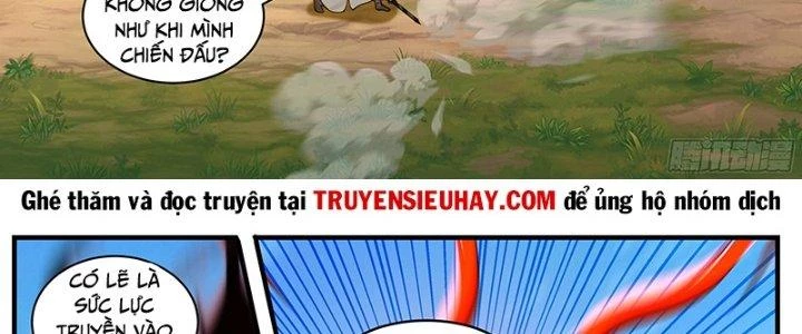 Bắt Đầu Giết Chóc Từ Một Thanh Kiếm Chapter 6 - 31