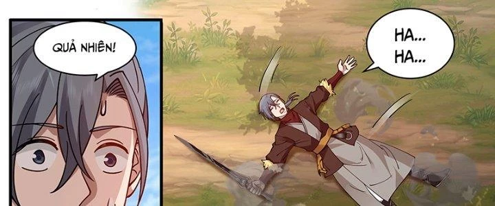 Bắt Đầu Giết Chóc Từ Một Thanh Kiếm Chapter 6 - 34