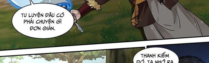 Bắt Đầu Giết Chóc Từ Một Thanh Kiếm Chapter 6 - 37