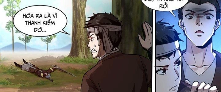 Bắt Đầu Giết Chóc Từ Một Thanh Kiếm Chapter 6 - 38