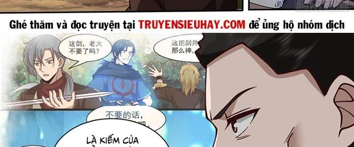 Bắt Đầu Giết Chóc Từ Một Thanh Kiếm Chapter 6 - 39