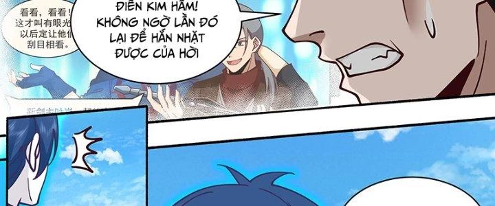 Bắt Đầu Giết Chóc Từ Một Thanh Kiếm Chapter 6 - 40