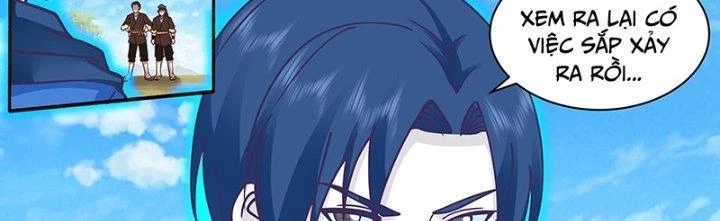 Bắt Đầu Giết Chóc Từ Một Thanh Kiếm Chapter 6 - 41