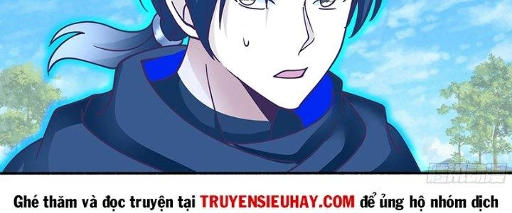 Bắt Đầu Giết Chóc Từ Một Thanh Kiếm Chapter 6 - 42