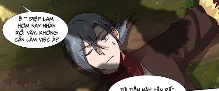 Bắt Đầu Giết Chóc Từ Một Thanh Kiếm Chapter 6 - 43